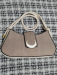 Ladies bag